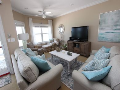 Destin Condo 930206 Destin Condo 930206