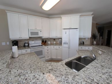 Destin Condo 930206 Destin Condo 930206