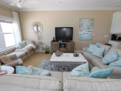 Destin Condo 930206 Destin Condo 930206