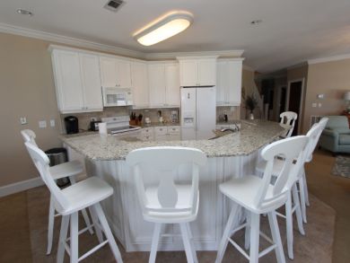 Destin Condo 930206 Destin Condo 930206