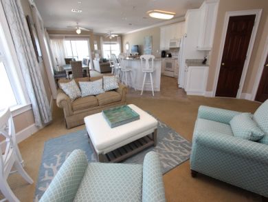Destin Condo 930206 Destin Condo 930206