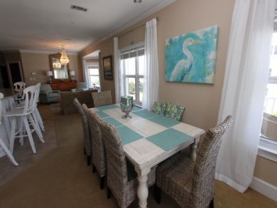 Destin Condo 930206 Destin Condo 930206
