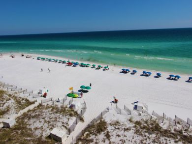 Destin Condo 930206 Destin Condo 930206