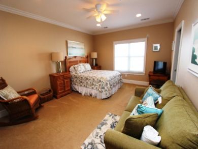 Destin Condo 930206 Destin Condo 930206