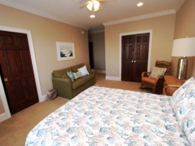 Destin Condo 930206 Destin Condo 930206