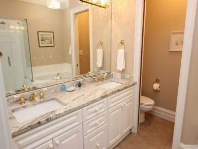 Destin Condo 930206 Destin Condo 930206