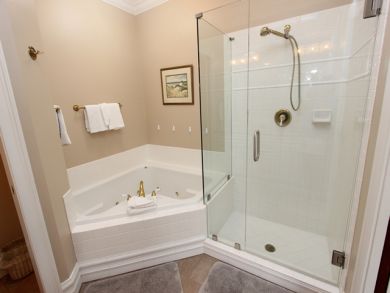 Destin Condo 930206 Destin Condo 930206