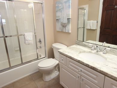 Destin Condo 930206 Destin Condo 930206