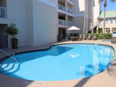 Destin Condo 930206 Destin Condo 930206
