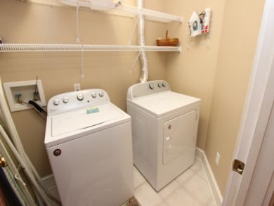 Destin Condo 930206 Destin Condo 930206