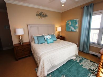 Destin Condo 930206 Destin Condo 930206