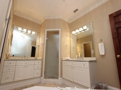 Destin Condo 930206 Destin Condo 930206