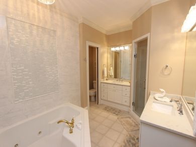 Destin Condo 930206 Destin Condo 930206