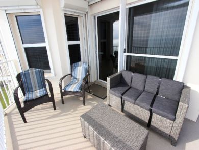 Destin Condo 930206 Destin Condo 930206