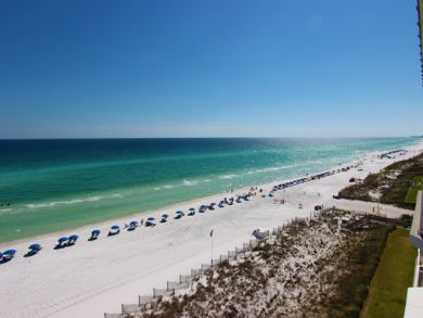 Destin Condo 930206 Destin Condo 930206