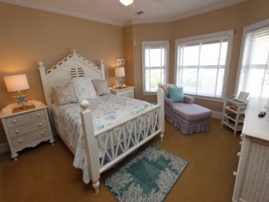 Destin Condo 930206 Destin Condo 930206