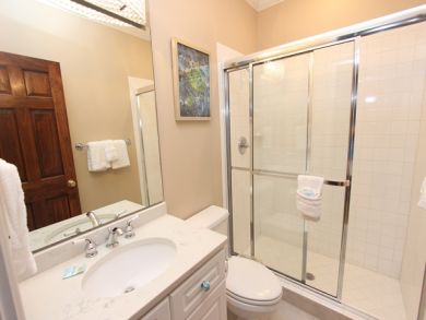 Destin Condo 930206 Destin Condo 930206