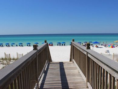 Destin Condo 930206 Destin Condo 930206