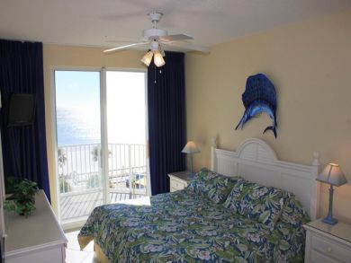 Beaches of South Walton Vacation Rental 2 Bedrooms Sleeps 6