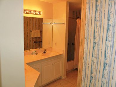 Beaches of South Walton Vacation Rental 2 Bedrooms Sleeps 6