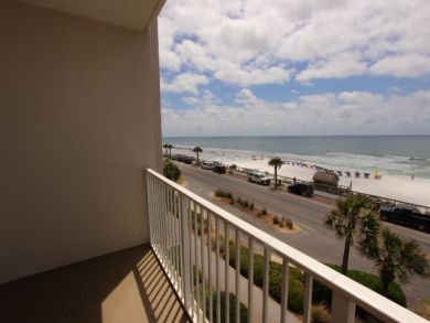 Beaches of South Walton Vacation Rental 2 Bedrooms Sleeps 6
