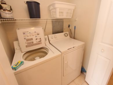 Beaches of South Walton Vacation Rental 2 Bedrooms Sleeps 6