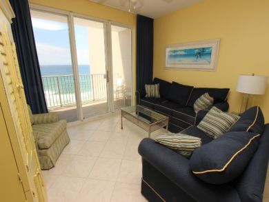 Beaches Of South Walton Condo 930208 Beaches Of South Walton Condo 930208