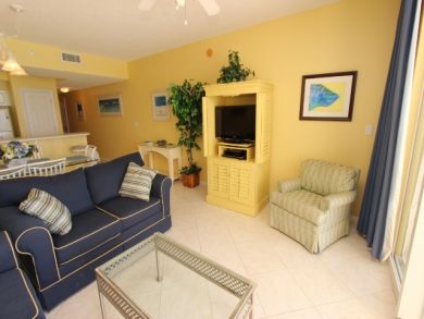 Beaches Of South Walton Condo 930208 Beaches Of South Walton Condo 930208