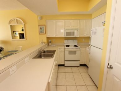 Beaches Of South Walton Condo 930208 Beaches Of South Walton Condo 930208