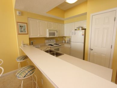 Beaches Of South Walton Condo 930208 Beaches Of South Walton Condo 930208