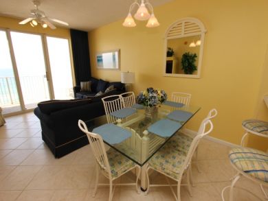 Beaches Of South Walton Condo 930208 Beaches Of South Walton Condo 930208