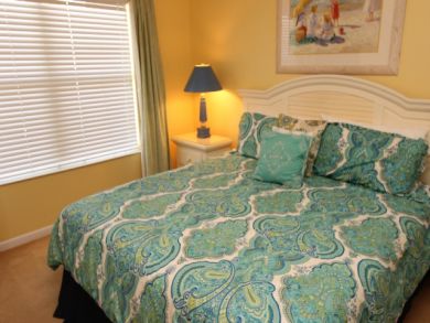 Beaches Of South Walton Condo 930208 Beaches Of South Walton Condo 930208