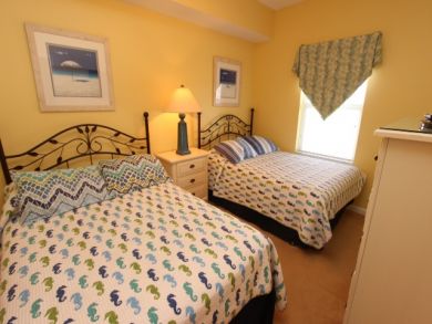 Beaches Of South Walton Condo 930208 Beaches Of South Walton Condo 930208