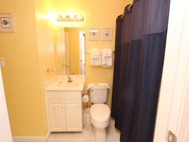 Beaches Of South Walton Condo 930208 Beaches Of South Walton Condo 930208