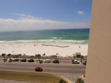 Beaches Of South Walton Condo 930208 Beaches Of South Walton Condo 930208