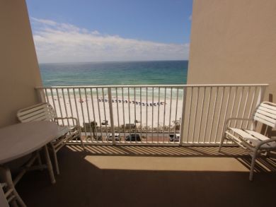 Beaches Of South Walton Condo 930208 Beaches Of South Walton Condo 930208