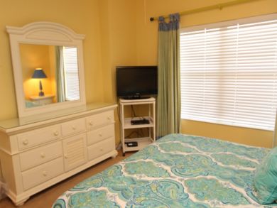 Beaches Of South Walton Condo 930208 Beaches Of South Walton Condo 930208