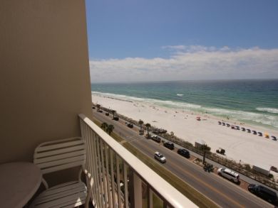 Beaches Of South Walton Condo 930208 Beaches Of South Walton Condo 930208
