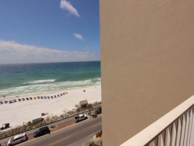 Beaches Of South Walton Condo 930208 Beaches Of South Walton Condo 930208