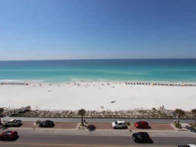 Beaches Of South Walton Condo 930210 Beaches Of South Walton Condo 930210