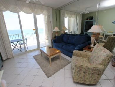 Beaches Of South Walton Condo 930210 Beaches Of South Walton Condo 930210