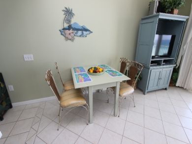 Beaches Of South Walton Condo 930210 Beaches Of South Walton Condo 930210