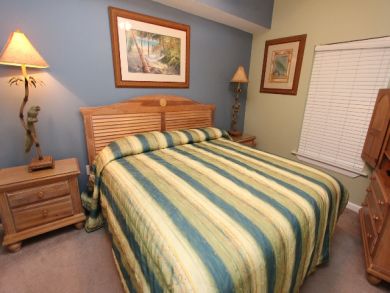 Beaches Of South Walton Condo 930210 Beaches Of South Walton Condo 930210