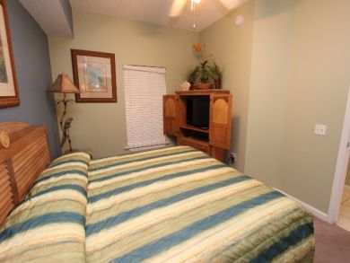 Beaches Of South Walton Condo 930210 Beaches Of South Walton Condo 930210