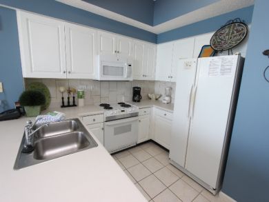 Beaches Of South Walton Condo 930210 Beaches Of South Walton Condo 930210