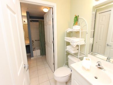 Beaches Of South Walton Condo 930210 Beaches Of South Walton Condo 930210