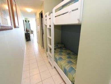 Beaches Of South Walton Condo 930210 Beaches Of South Walton Condo 930210