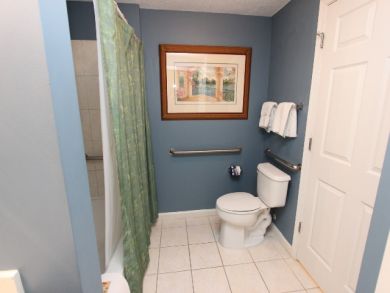 Beaches Of South Walton Condo 930210 Beaches Of South Walton Condo 930210