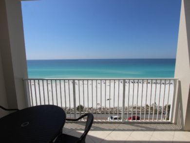 Beaches Of South Walton Condo 930210 Beaches Of South Walton Condo 930210