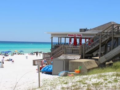 Beaches Of South Walton Condo 930210 Beaches Of South Walton Condo 930210